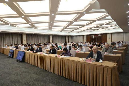 上海召開12345市民服務熱線工作電視電話會議，全面部署熱線融入基層社會治理新格局