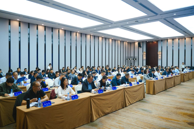 精準賦能實體經濟，天駿計劃2025年資本市場服務月烏海專場培訓會圓滿落幕